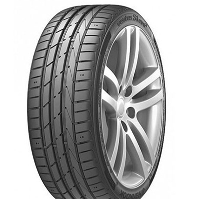 HANKOOK VENTUS S1 EVO2 K117B